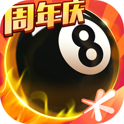 bet9九卅娱官方网线路检测