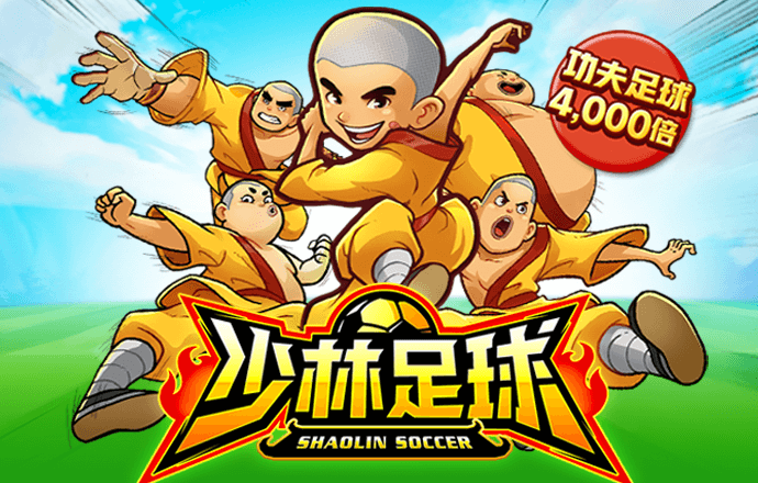 万博ManBetX最新版本更新内容
