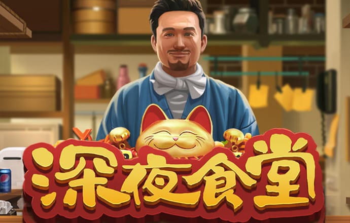 bbsport体育app下载